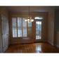 5026 Kendall Station Nw, Acworth, GA 30102 ID:3528177