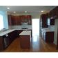 5026 Kendall Station Nw, Acworth, GA 30102 ID:3528179