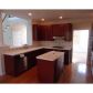 5026 Kendall Station Nw, Acworth, GA 30102 ID:3528180