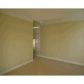 5026 Kendall Station Nw, Acworth, GA 30102 ID:3528181