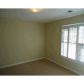 5026 Kendall Station Nw, Acworth, GA 30102 ID:3528183