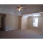 5026 Kendall Station Nw, Acworth, GA 30102 ID:3528185