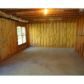 5026 Kendall Station Nw, Acworth, GA 30102 ID:3528186