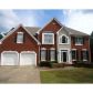 5026 Kendall Station Nw, Acworth, GA 30102 ID:3528187