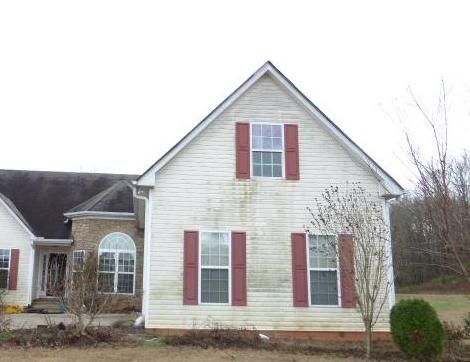 1140 Kailie Dr, Winder, GA 30680
