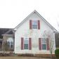 1140 Kailie Dr, Winder, GA 30680 ID:3111474