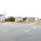 1140 Kailie Dr, Winder, GA 30680 ID:3111475