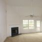 1140 Kailie Dr, Winder, GA 30680 ID:3111476