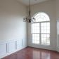 1140 Kailie Dr, Winder, GA 30680 ID:3111477