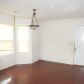 1140 Kailie Dr, Winder, GA 30680 ID:3111480