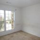 1140 Kailie Dr, Winder, GA 30680 ID:3111485