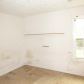1140 Kailie Dr, Winder, GA 30680 ID:3111487