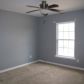 723 Thistlewood Dr, Duncan, SC 29334 ID:71250