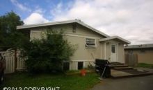 3127 E 84th Avenue Anchorage, AK 99507