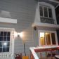 1065 E 17th Avenue, Anchorage, AK 99501 ID:2428673