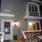 1065 E 17th Avenue, Anchorage, AK 99501 ID:2428675