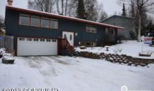 5081 Southampton Drive Anchorage, AK 99503