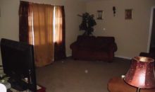 578 Braxton Drive Douglasville, GA 30134