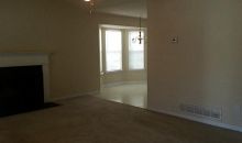 188 Halehaven Drive Douglasville, GA 30134