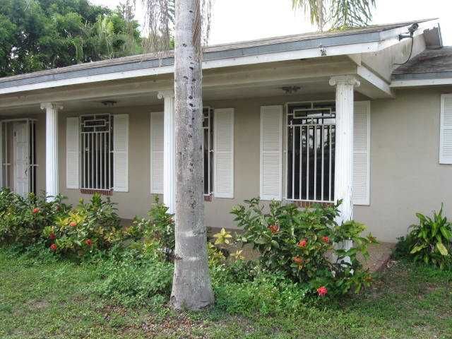 18875 SW 220 ST, Miami, FL 33170