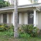 18875 SW 220 ST, Miami, FL 33170 ID:143505