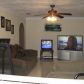 18875 SW 220 ST, Miami, FL 33170 ID:143506