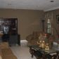 18875 SW 220 ST, Miami, FL 33170 ID:143507