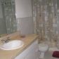 18875 SW 220 ST, Miami, FL 33170 ID:143508