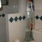 18875 SW 220 ST, Miami, FL 33170 ID:143509