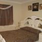 18875 SW 220 ST, Miami, FL 33170 ID:143510