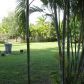 18875 SW 220 ST, Miami, FL 33170 ID:143512