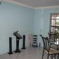 18875 SW 220 ST, Miami, FL 33170 ID:143513