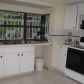 18875 SW 220 ST, Miami, FL 33170 ID:143514