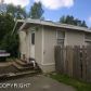 3127 E 84th Avenue, Anchorage, AK 99507 ID:1574457