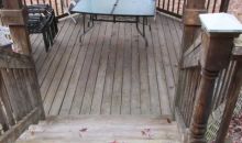 929 Cathey Cove, Camden, 71701 Camden, AR 71701