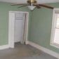 1703 Johnson Stree, High Point, NC 27262 ID:44626