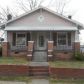 1703 Johnson Stree, High Point, NC 27262 ID:44631