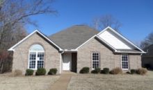 56 Rustic Bridge Dr Jackson, TN 38305