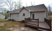 3984 Spring Terrace Douglasville, GA 30135