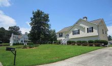 780 Bridge Grove Douglasville, GA 30134