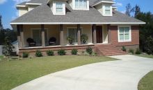 111 Leland Ct Dothan, AL 36303