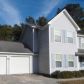 1338 Salt Marsh Cv, Charleston, SC 29412 ID:4679600