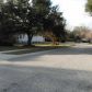 1338 Salt Marsh Cv, Charleston, SC 29412 ID:4679601