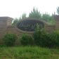0 Hanley Mill Drive, Covington, GA 30016 ID:2440068