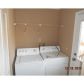 4434 Janice Drive, Snellville, GA 30039 ID:3420229
