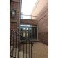 Unit 0 - 6960 Bucks Road, Cumming, GA 30040 ID:2637902