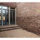 Unit 0 - 6960 Bucks Road, Cumming, GA 30040 ID:2637903