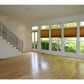 Unit 0 - 6960 Bucks Road, Cumming, GA 30040 ID:2637904