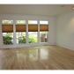 Unit 0 - 6960 Bucks Road, Cumming, GA 30040 ID:2637905