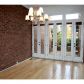 Unit 0 - 6960 Bucks Road, Cumming, GA 30040 ID:2637906